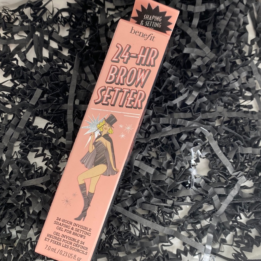 24 hour brow setter benefit